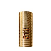 Carolina Herrera 212 Men Parfum 100 ml