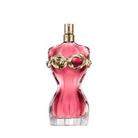 Jean Paul Gaultier La Belle Rosea EDP 100 ml