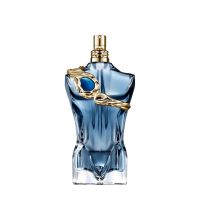 Jean Paul Gaultier Le Beau Narcisse EDP 125 ml