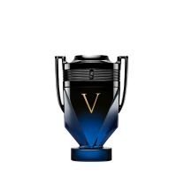 Rabanne Invictus Victory Elixir Parfum Intense 100 ml