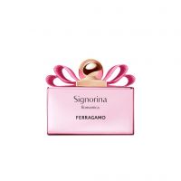 Salvatore Ferragamo Signorina Romantica EDP 100 ml