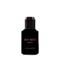 Alchemist Outwest Absolu 50 ml