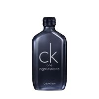 Calvin Klein CK One Night Essence Parfum Intense 200 ml