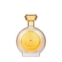 Boadicea The Victorious Amber Sapphire 100 ml