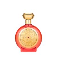 Boadicea The Victorious Rose Sapphire 100 ml