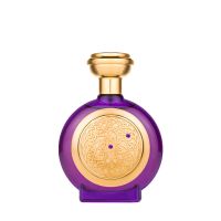 Boadicea The Victorious Violet Sapphire Supercharged 100 ml