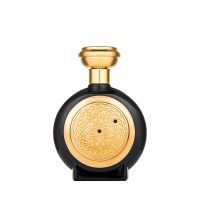 Boadicea The Victorious Carbon Sapphire Supercharged 100 ml