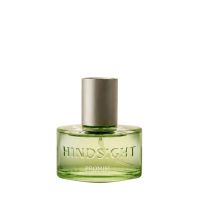 Hindsight Promise EDP 50 ml
