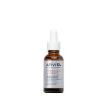 APIVITA Bee Tech Concentrates C15 Propolis Correct Serum 30 ml