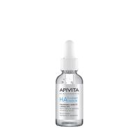 APIVITA Bee Tech Concentrates HA5 Honey Repair Serum 30 ml