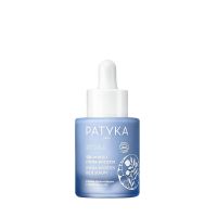Patyka Hydra Booster Blue Serum 30 ml