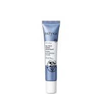 Patyka Hydra Anti-Fatigue Eye Gel 15 ml