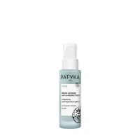 Patyka Rebalanced Serum 30 ml New 