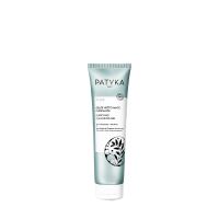 Patyka Purifying Cleansing Gel 150 ml New 