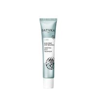 Patyka Targeted Spot Treatment 15 ml New 