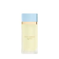 Dolce & Gabbana Light Blue Women EDP 100 ml