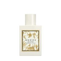Gucci Bloom Ambrosia d'Oro EDP 100 ml