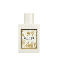Gucci Bloom Ambrosia d'Oro EDP 100 ml