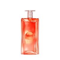 Lancome Idole Peach N Roses EDP 100 ml