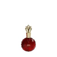 Marina de Bourbon Royal Red Diamond EDP 30  ml