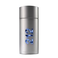 Carolina Herrera 212 Man EDT 100 ml