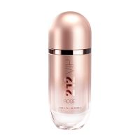 Carolina Herrera 212 Vip Rose EDP 80 ml