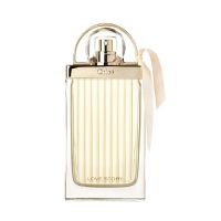 Chloe Love Story Eau de Parfum 75 ml