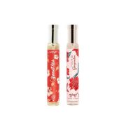 Bundling 2 Pc Adopt EDP 30 ml