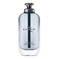 Coach Open Road EDT 100 ml