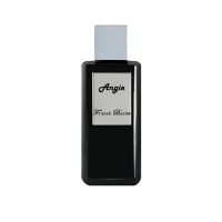Franck Boclet Rock & Riot Black Angie 100 ml