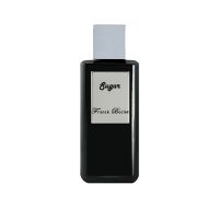 Franck Boclet Rock & Riot Black  Sugar 100 ml