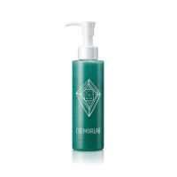 Cremorlab O2 Couture Marine Algae Cleanser 150 ml