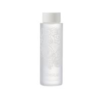 Cremorlab T.E.N Cremor Mineral Treatment Essence 270 ml
