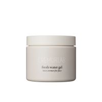 Cremorlab T.E.N Fresh Water Gel 100 ml