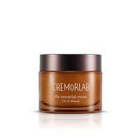 Cremorlab T.E.N Miracle The Essential Cream 45 ml