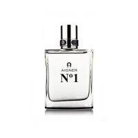 AIGNER No. 1 Pour Homme EDT 100 ml
