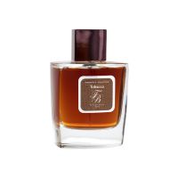 Franck Boclet Tobacco EDP 100 ml