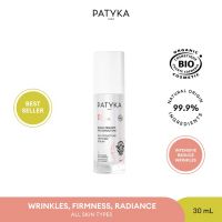 Patyka Pro-Structure Firmness Serum 30 ml
