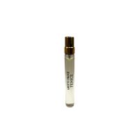Gritti Fenice EXT 9 ml