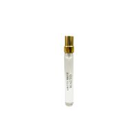 Gritti Rialto EXT 9 ml