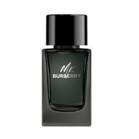 BURBERRY Mr. Burberry Eau de Parfum 100 ml