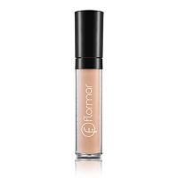 Flormar Perfect Cover Liquid Concealer