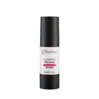 Flormar Illuminating Primer Make-Up Base