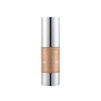 Flormar Double Radiance Primer & Highlighter