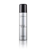 Flormar Makeup Fix Spray