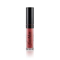 Flormar Silk Matte Liquid Lipstick