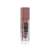 Flormar Kiss Me More Lip Tattoo Skin 03