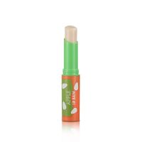 Flormar Lip Balm