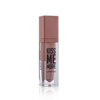 Flormar Kiss Me More Lip Tattoo