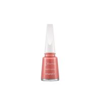 Flormar Nail Enamel